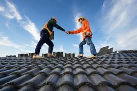 Hallandale Beach, FL Roofing service Company